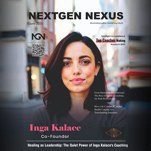 NEXTGENNEXUS-WITH-INGA-KALACE