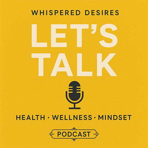 WHISPERED-DESIRES-LETS-TALK-WITH-INGA-KALACE