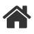 inga-kalace-address