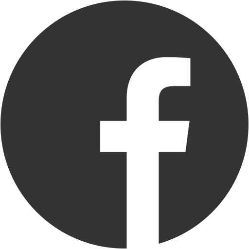 inga-kalace-facebook