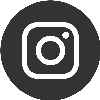 inga-kalace-instagram