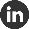 inga-kalace-linkedin