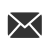 inga-kalace-mail