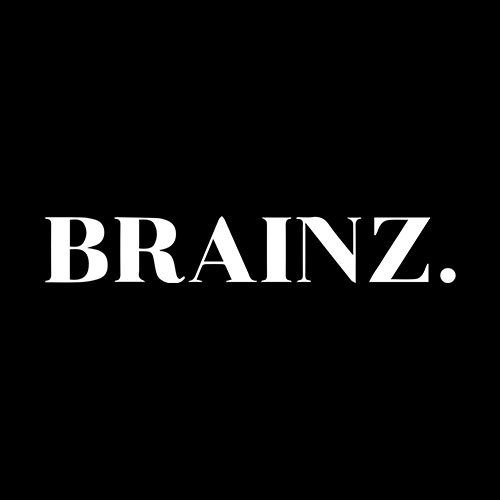 BRAINZ-MAGAZINE-WITH-INGA-KALACE